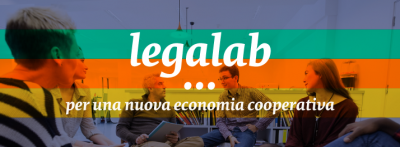 Iris_Network's tweet photo. #sharigneconomy la nuova sfida della #cooperazione @LegacoopN #legalab | Su @nelpaeseit https://t.co/FxCkhIkVhB https://t.co/4DSefFiVSD