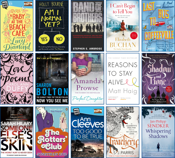 WorldBookNight's tweet photo. Almost 3000 applications already!! Apply and get involved in #WorldBookNight here https://t.co/4HkwYq6G1L https://t.co/kBLXD6f66V