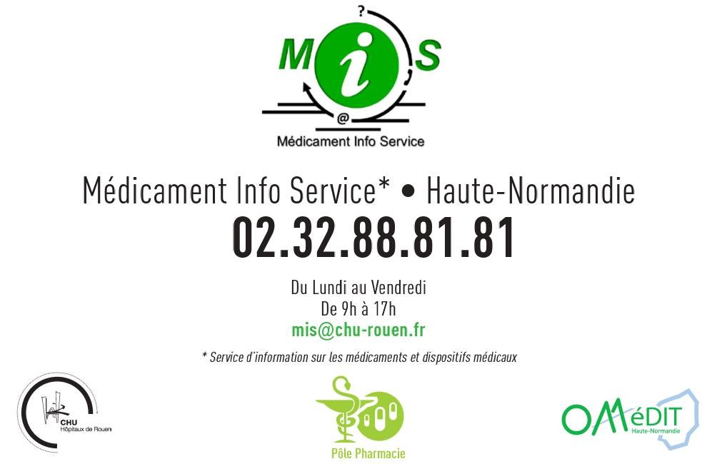 OMEDIT Normandie tweet media