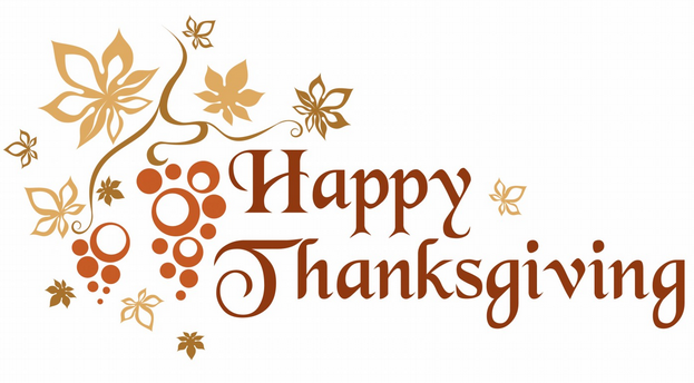 juniors_grill's tweet photo. Happy Thanksgiving everyone. https://t.co/mu6cIO0Vtf
