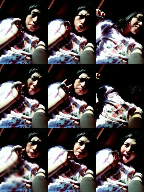 Luhsaaaa_♥ tweet media