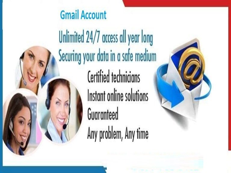 GmailSupport1's tweet photo. Dial for the problem related with the #Gmail #Support #Number 1-877-788-9452.... <https://t.co/5KI7Qwwmh0> https://t.co/KNMcL9UEgz