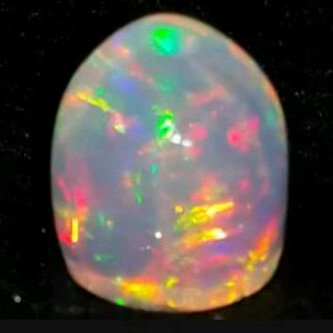 Ayo gan pin: 2333AC46 Klimya milky <a href="/AkikBatu/">Batu akik</a> <a href="/AkikLovers/">Om jadoel</a> <a href="/Akikonline/">Batu Akik Online</a> <a href="/akikpedia/">akikpedia.com</a> <a href="/Bursa_Akik/">bursa akik</a> @BatuAkik07 <a href="/BatuGambar/">Batu Gambar | Akik</a>