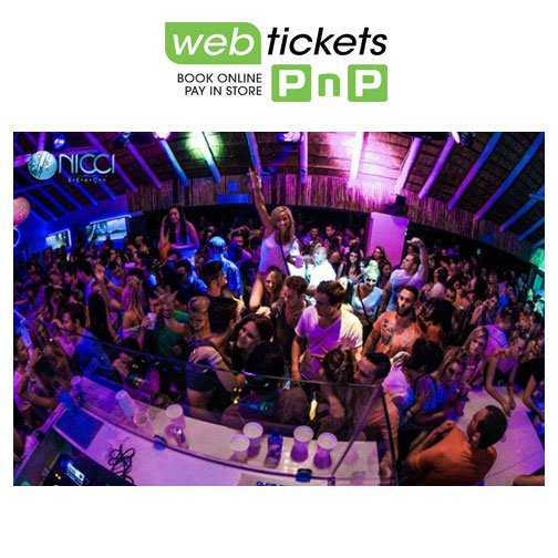 webtickets.co.za tweet media