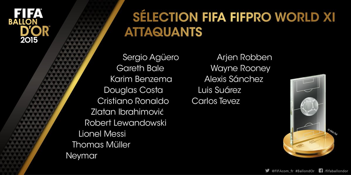 fifacom_fr tweet picture