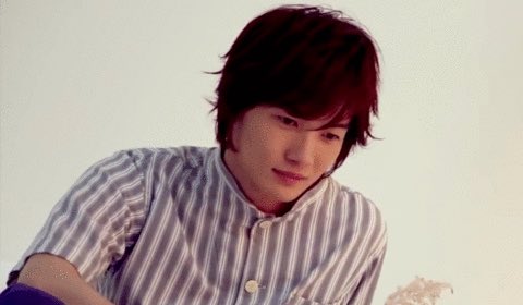 rioy07041's tweet photo. #神木好きと繋がりたい
#神木くん好きだったらRT
#神木くんに会ってみたい人RT
#神木くん彼氏にしたい人RT
#とりあえずRT https://t.co/HEUCDybF0p
