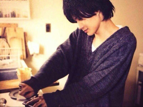 rioy07041's tweet photo. #神木好きと繋がりたい
#神木くん好きだったらRT
#神木くんに会ってみたい人RT
#神木くん彼氏にしたい人RT
#とりあえずRT https://t.co/HEUCDybF0p