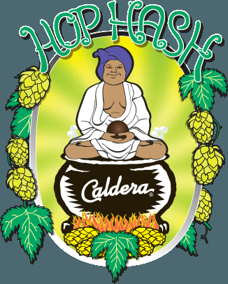 CalmDreamerTV's tweet photo. #beer #craftbeer #caldera #hopunion #ipa #hash #hops https://t.co/rnOAzqXSvX https://t.co/WSQfzplA7L