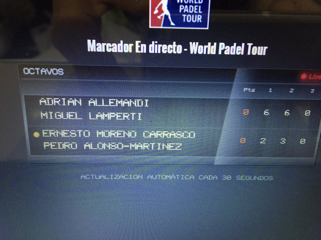 Yael Morera tweet media