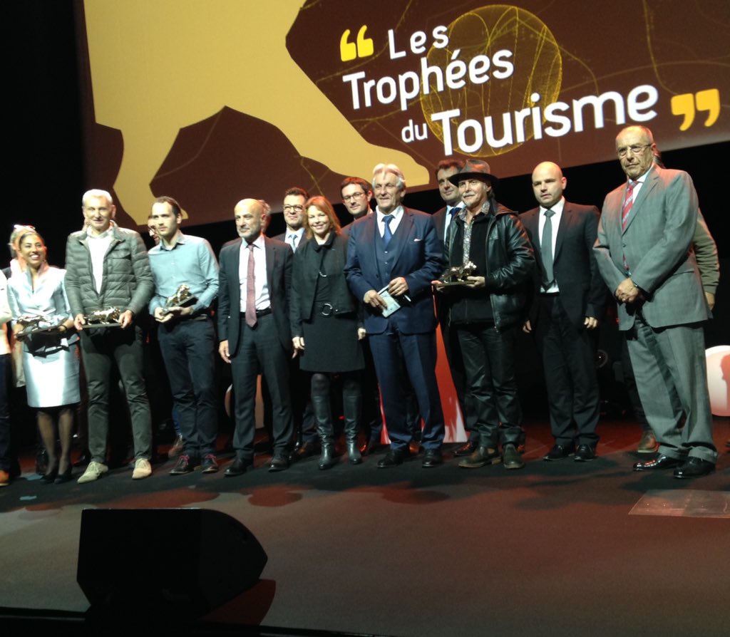 ascondemine's tweet photo. Hier soir aux #TTOL2015 pour valoriser #emploi #tourisme et qualité d'accueil à @grandlyon et @rhonealpes. https://t.co/uHVmr5zxOz