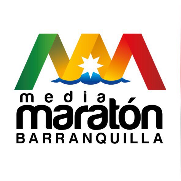 FreeTriathlon's tweet photo. #mmbaq 16 de Abril 2016 @UniversidadCUC @UninorteCO @UdelAtlantico @unisimon @EmisorasABC @noticiasyabq https://t.co/UzUqOYUGQm