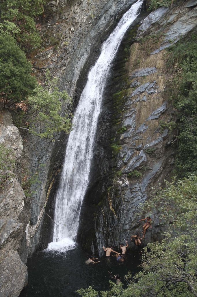 Terrabook tweet media