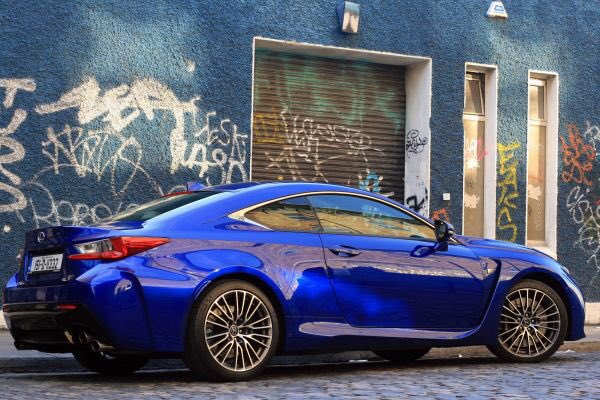 Daraghmclove's tweet photo. I have a look at the very sporty #LexusRCF https://t.co/2rb1L0pucM #lotsofhorses #bhp via @MotorhubEditor https://t.co/0V7Ib87hpo