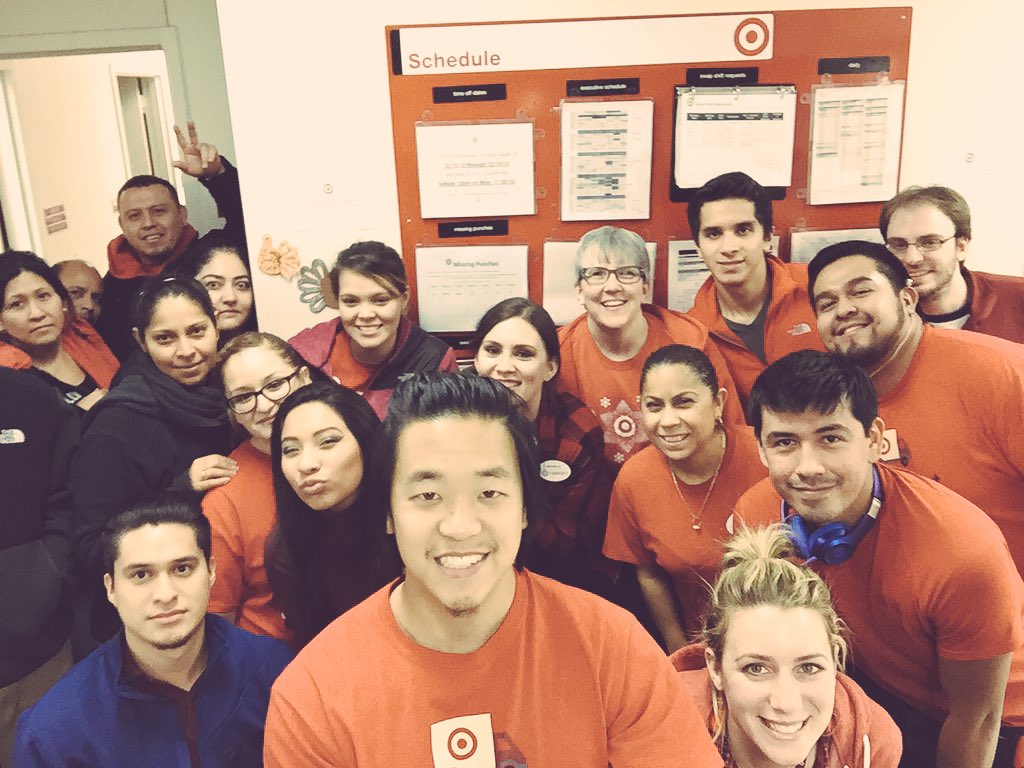 Stephanie Tierhold tweet media