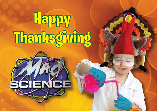 Mad Science of CVA tweet media