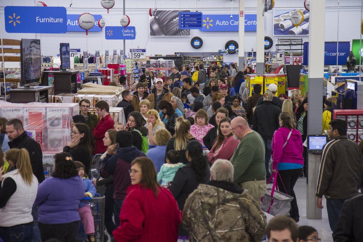 Ultimate Black Friday shopping guide: bit.ly/1Hpn2JE?utm_me… https://t.co/noA3yKsH26