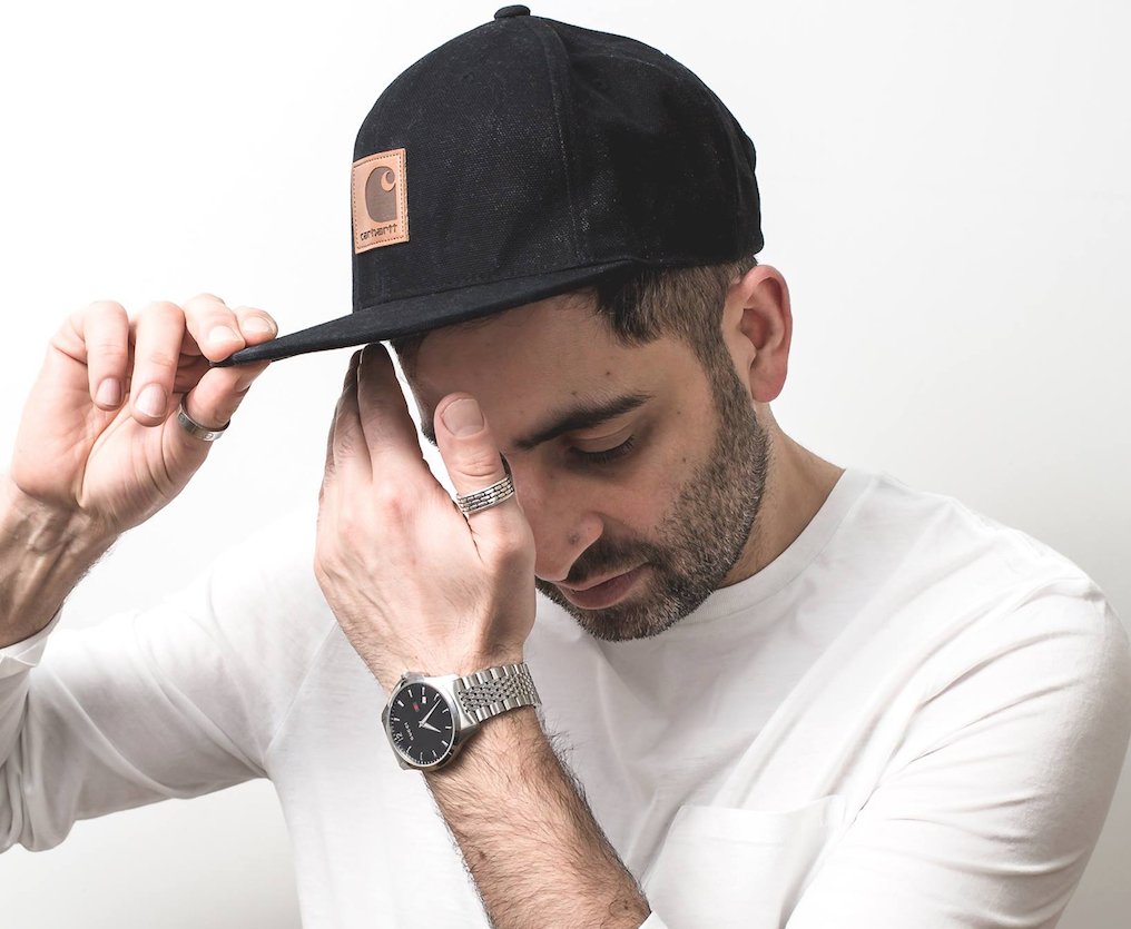 Simon Huxtable (@simonhuxtable) on Twitter photo <a href="/DariusSyrossian/">Darius Syrossian</a> talks candidly about #housemusic, his new label & longevity in the scene. decodedmagazine.com/darius-syrossi… <a href="/DariusSyrossian/">Darius Syrossian</a> talks candidly about #housemusic, his new label & longevity in the scene. decodedmagazine.com/darius-syrossi…