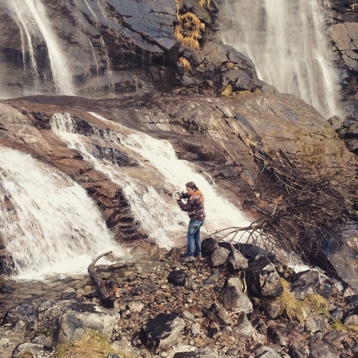 M80Matteo's tweet photo. #nature #natural #photografy #mountain  #italy #traveling #travelguide #travel  #nikon  #documentaryphotography https://t.co/dZ9Y6bcRBn