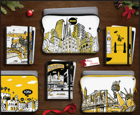 buzzhopper_'s tweet photo. Buy unique #buzzhopper gifts at @caseable & help Syria. All proceeds will help Aleppo, Syria https://t.co/GkRMuEmNO5 https://t.co/PtXjZL84hZ