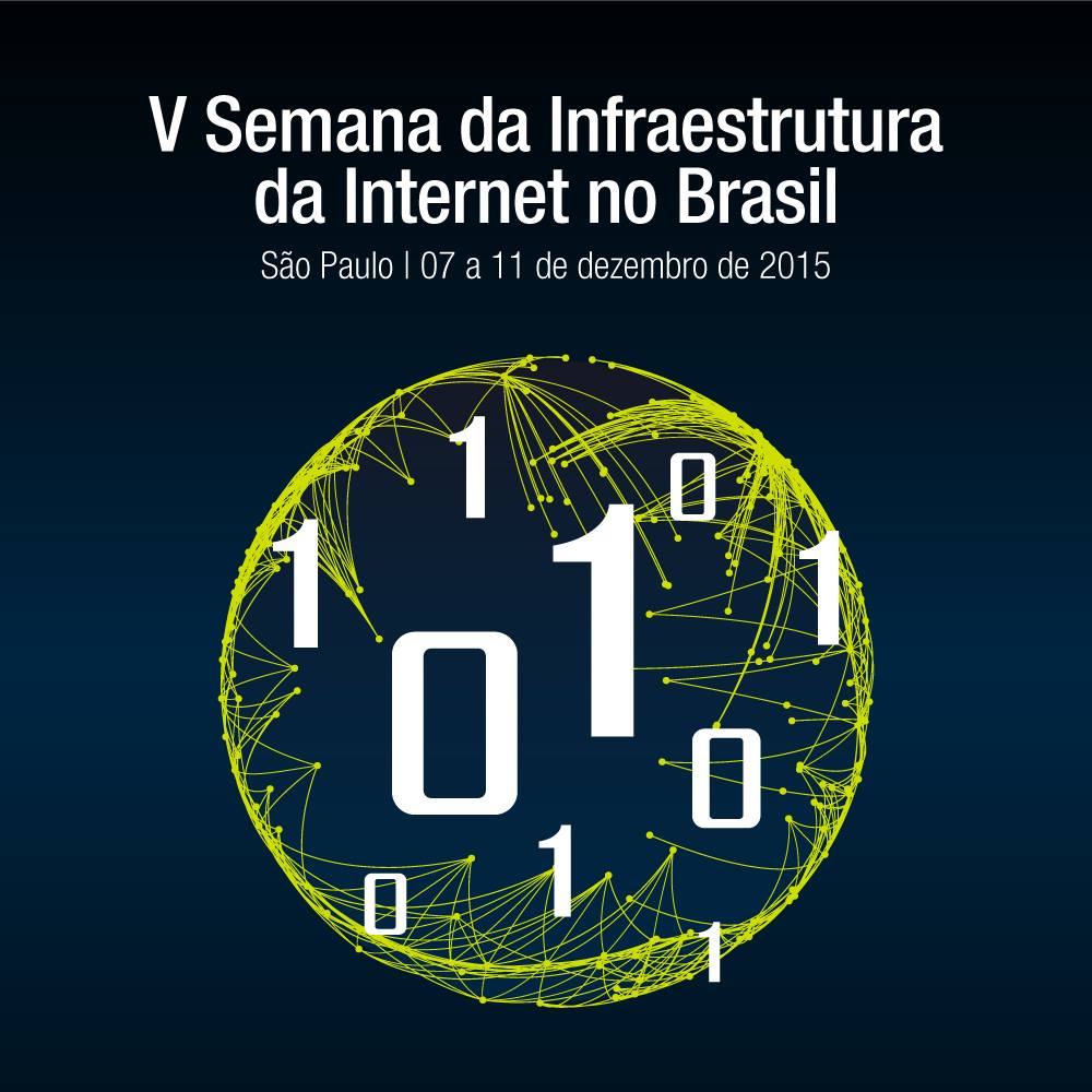 ISP.Tools tweet media