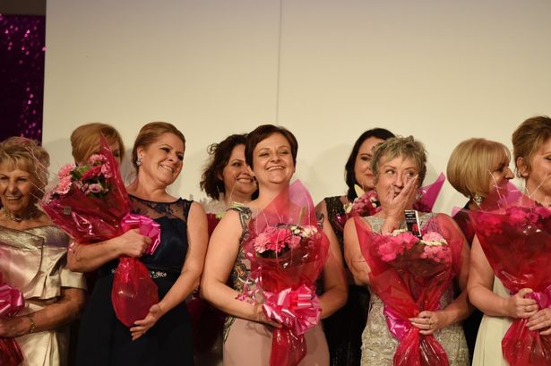 BlackBerryModel's tweet image. Brave, inspiring, glamorous models steal the show
blackberrymodelsbarcelona.co.uk/the-real-super…
#blackberrymodels #blackberrmodelreviews