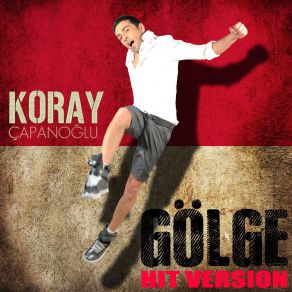 Music_bazaar7's tweet photo. Koray Çapanoğlu "Gölge (Single)" €0.14
#Trkler
https://t.co/T3sgncKRUN https://t.co/PzHDLDk3nz