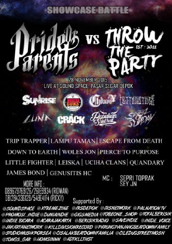 Edy Kurniawan (@bewok_edy) on Twitter photo 