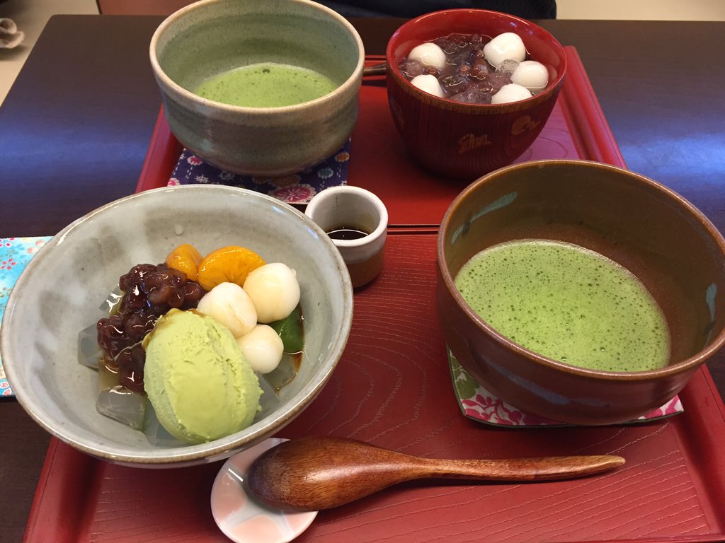 maritama13's tweet photo. https://t.co/1kvZ91mxTt