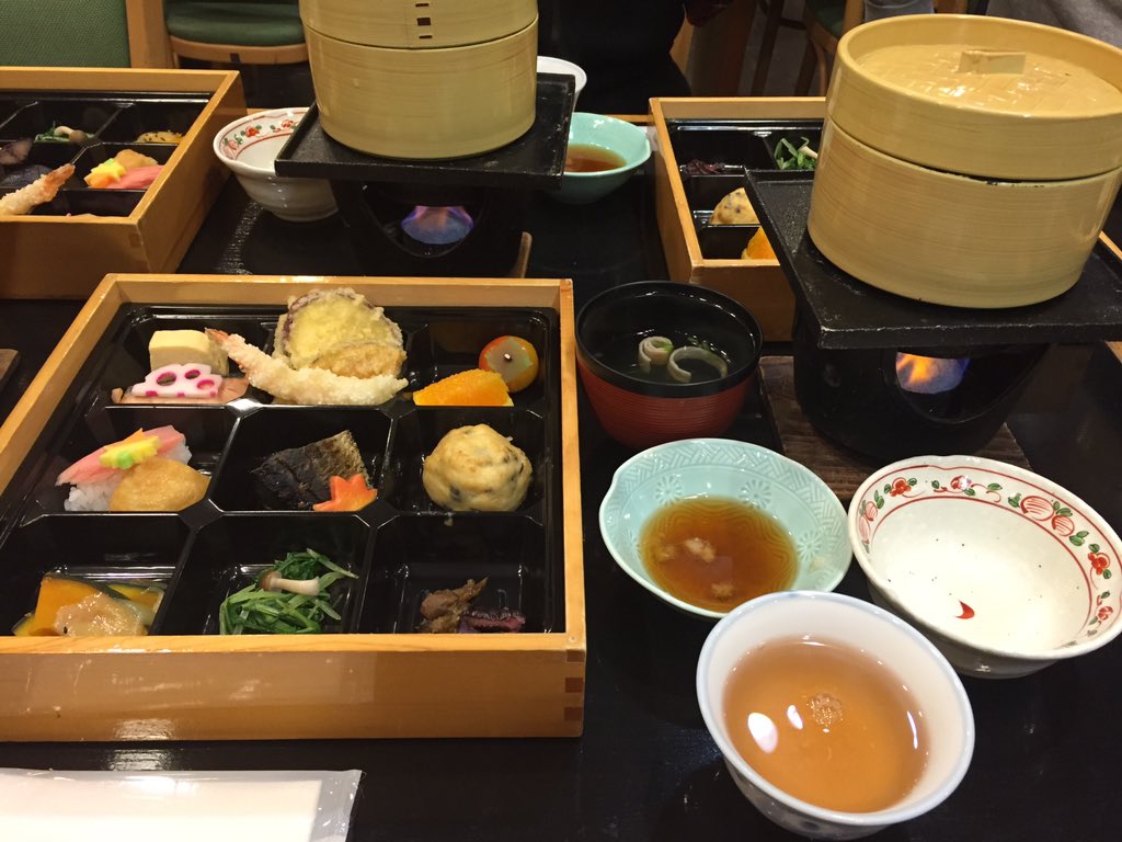 maritama13's tweet photo. https://t.co/1kvZ91mxTt