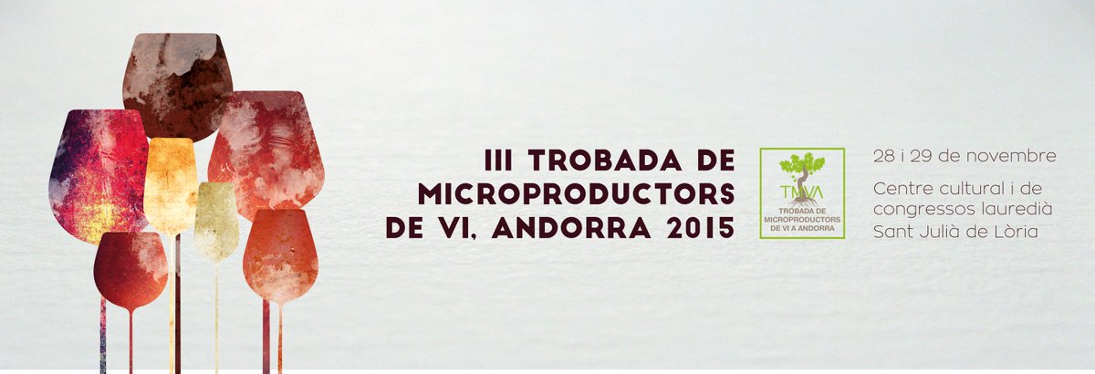 T.Microproductors Vi tweet media