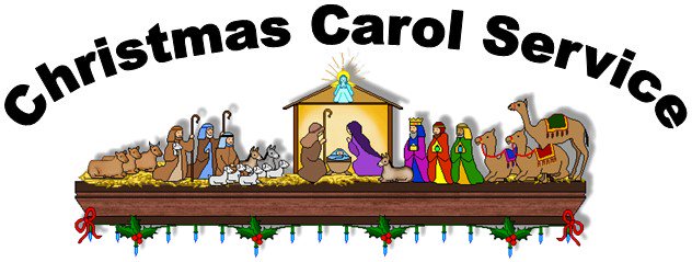 LLandrilloCU's tweet image. We've got Carol Services coming up in Llandrillo College: 3rd of December in Rhyl and 9th of December at Rhos-on-Sea