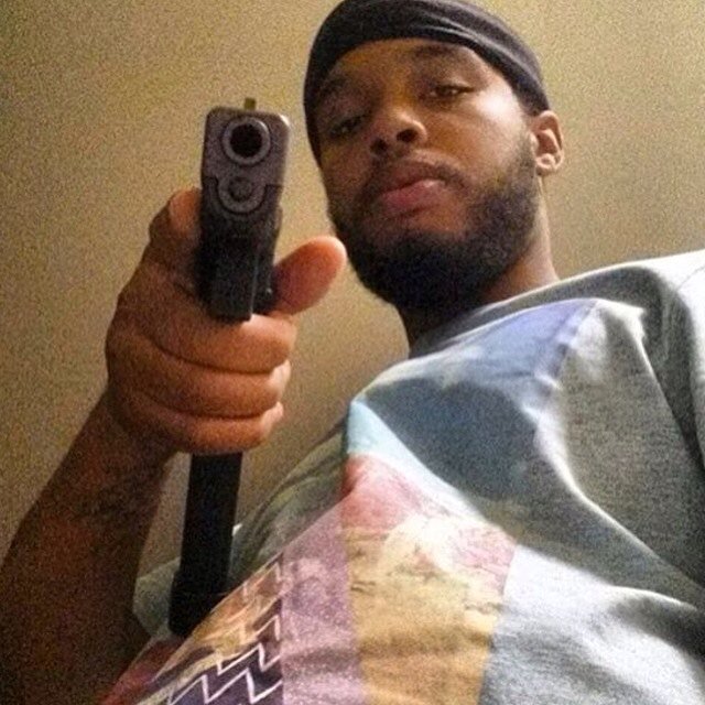 KingMarley5700's tweet photo. Rip Antman still real so unreal bro😪😪 until we meet again brother👼😓😓🙇 https://t.co/3CsT7Khxxu