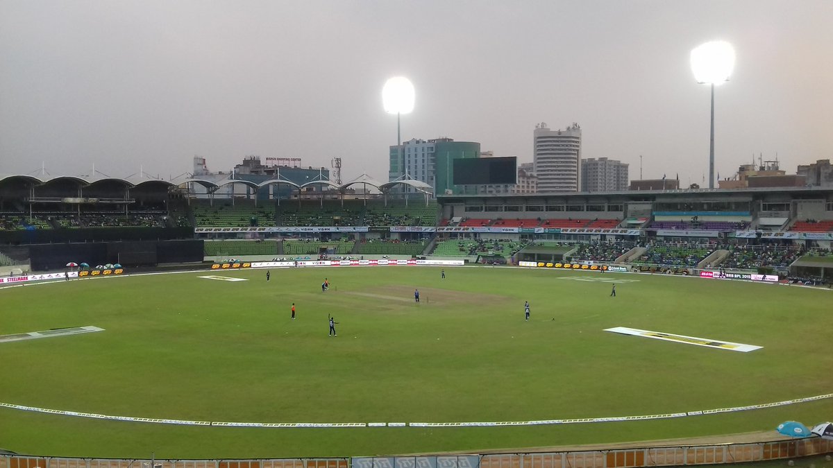 Himael Hasan (@himael_hasan) on Twitter photo 