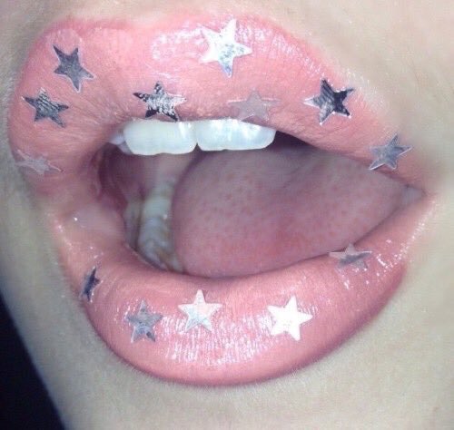👄👄👄