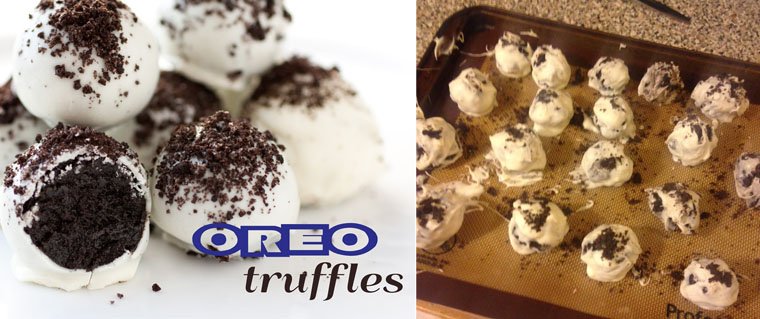 Michael Toms tweet media