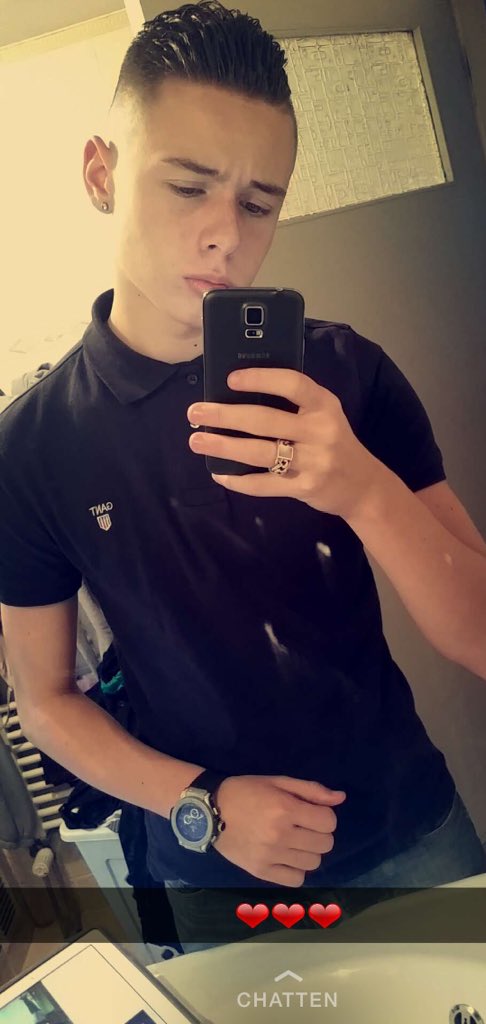 jaydeboy_'s tweet photo. ♥️ https://t.co/8KxwcoP0ak