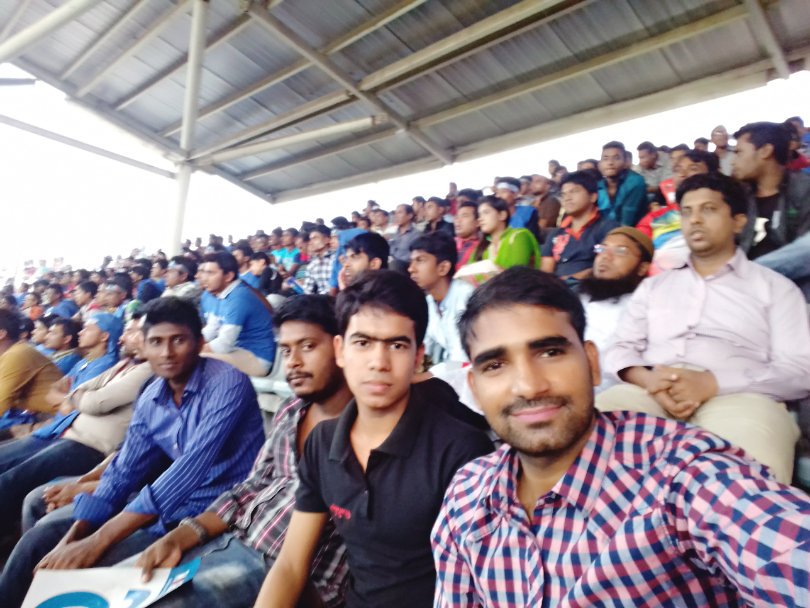 Himael Hasan (@himael_hasan) on Twitter photo 