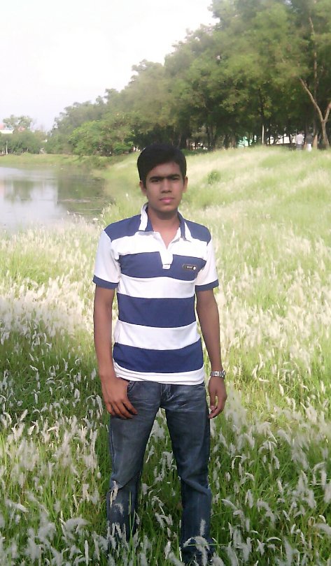 Himael Hasan (@himael_hasan) on Twitter photo 