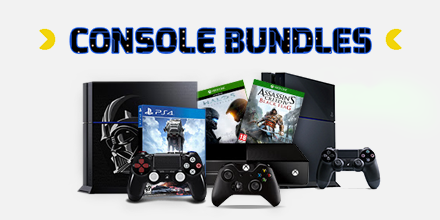TAKEALOT's tweet photo. Top picks for the big kid on your list! Don’t forget to remind them to share!
https://t.co/b8eS1Sy3hi https://t.co/RO4sN8fvmt