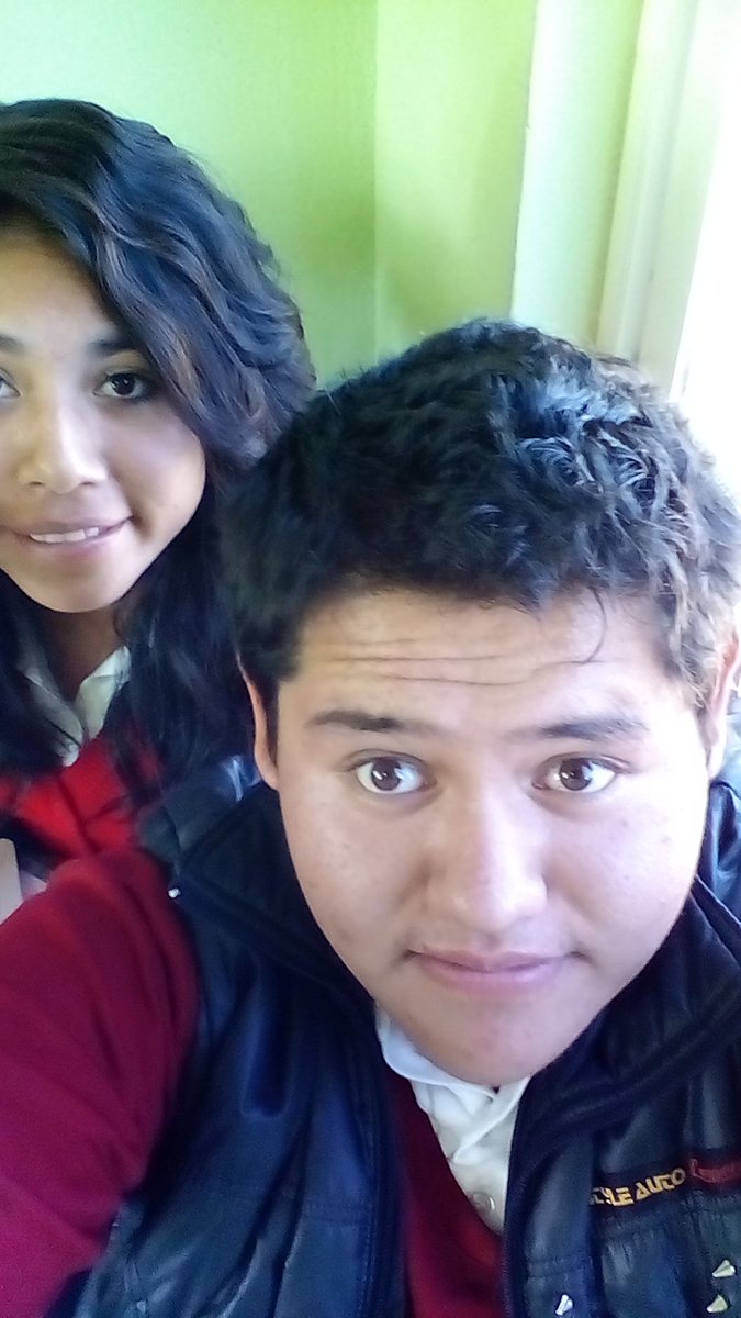 borrachitodtf's tweet photo. #unademismejoresamigas https://t.co/aDCUIWqVzX