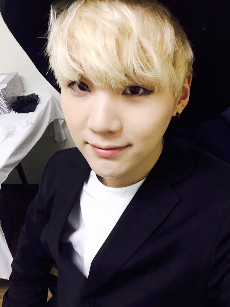 suga_yol's tweet image. 95💓ゆんぎしゅがみんゆんぎ♡
歳近い方⇒気になった方お迎え行きます🙋

 #BTS好きな人と猛烈に絡みたくて仕方がないのでBTS好きな人がRTしてくれたらフォローしますのでこれを見たBTS好きな人は是非RT拡散してください