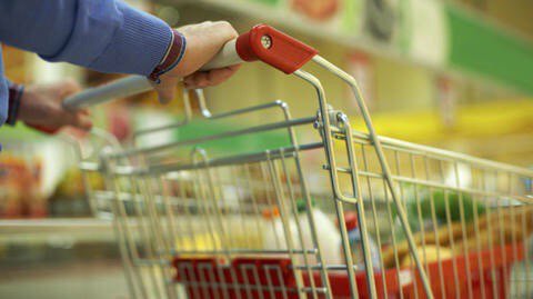 verdurea's tweet photo. En @elconfidencial: Alimentación: 10 consejos para reducir tus desperdicios alimentarios.  https://t.co/wSRRbpoExd https://t.co/bb5TFSIwtA