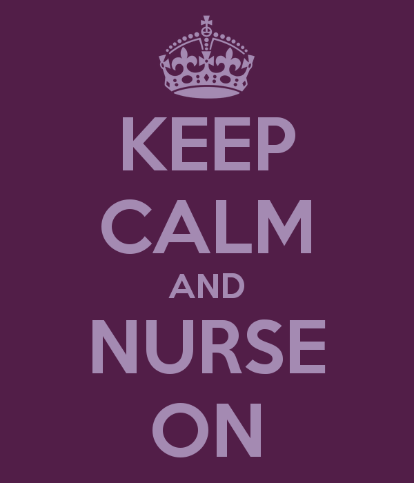 WeNurses's tweet photo. Hellloooooo and welcome to Thursday !! https://t.co/BwMixFBtWE
