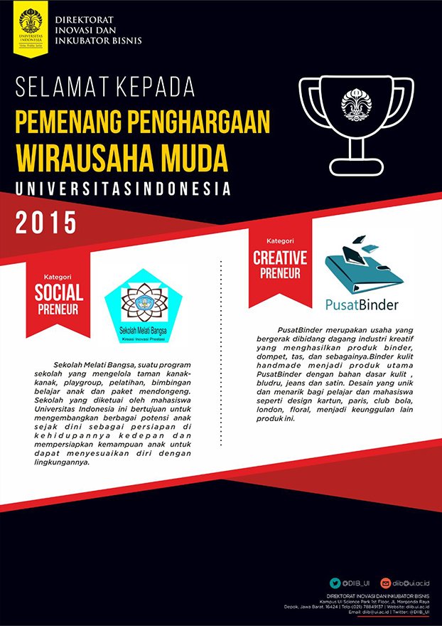 DISTP UI tweet media