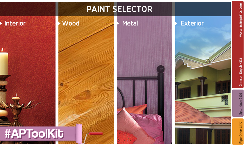 Wood Paint Colours Chart Asian Paints edu.svet.gob.gt