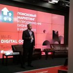 Photo by Optimization (@OptimizationRU)