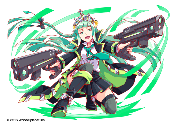クラッシュフィーバー 公式アカウントによる クラフィアバター図鑑 まとめ オリジナル編 Togetter クラッシュフィーバー 公式アカウントによる クラフィアバター図鑑 まとめ オリジナル編 Togetter