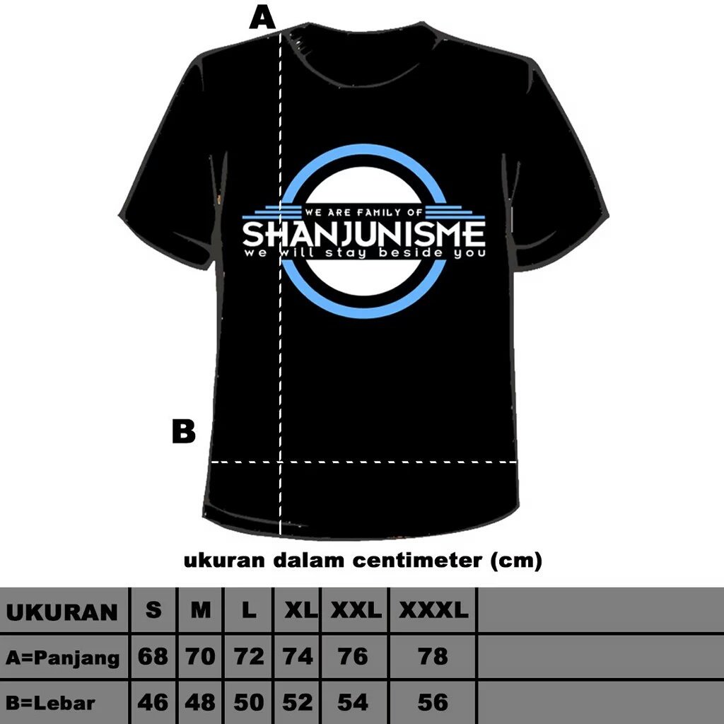 shanjunisme's tweet photo. yuu yg mau ikut PO ke-3 masih bisa lhooo, jangan sampe kelewatan PO kali ini yah soalnya ini PO terakhir 😁😁😁 https://t.co/zoPNHtbimD