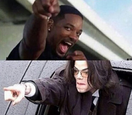 8_Semesters's tweet photo. When you see your favorite cousin pull up on thanksgiving https://t.co/4vMDhscLSR
