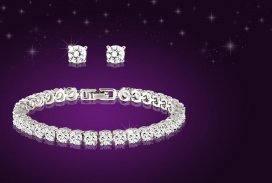 91% OFF! bestdressed.co.uk/deal/tennis-br… Now only £9.00!